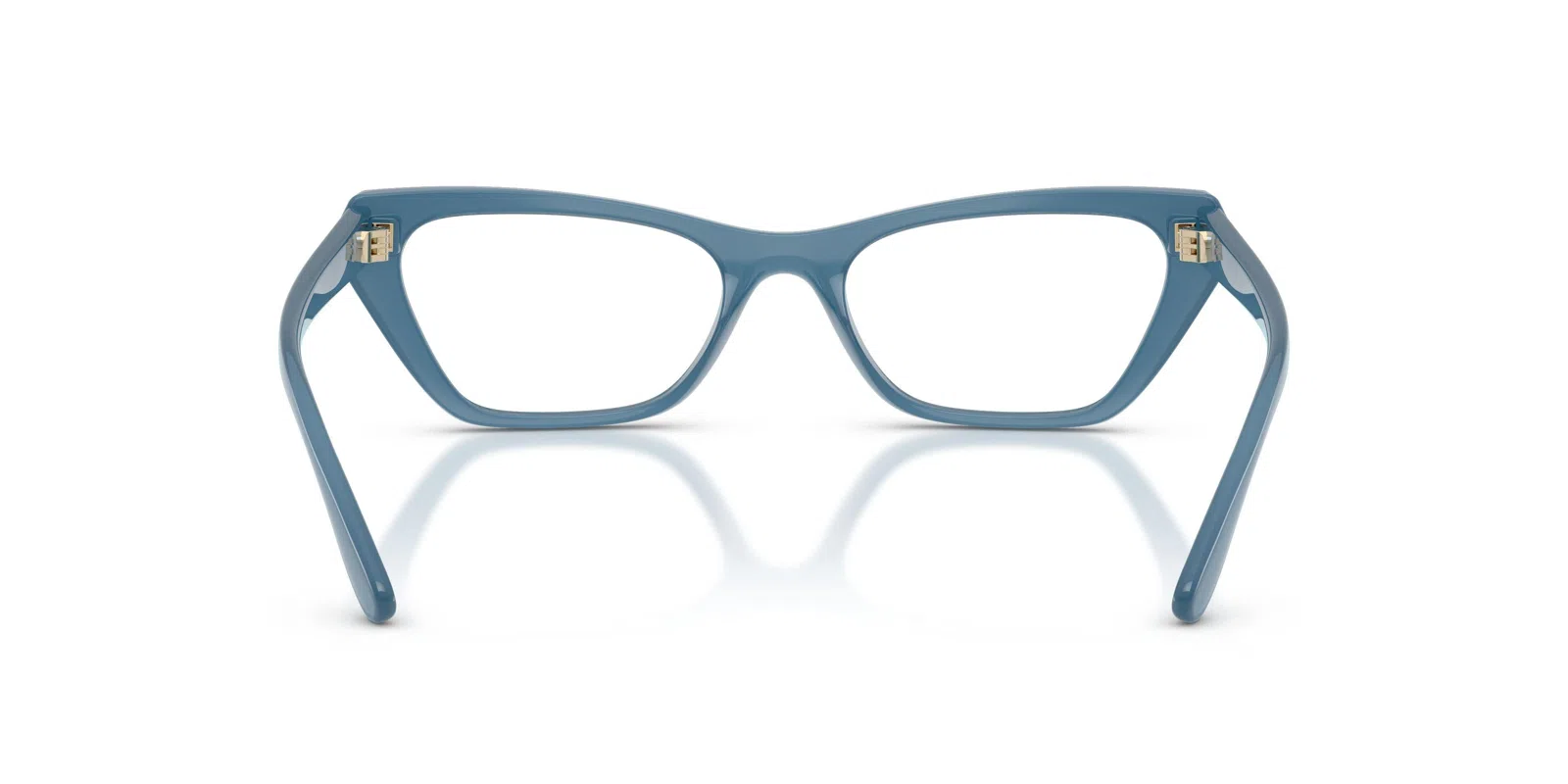 Vogue 5670 Eyeglasses - view 37